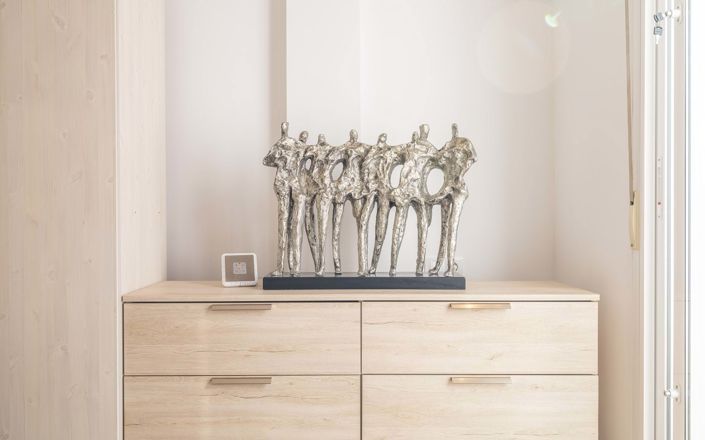 Image No.26-5 Bed Villa for sale