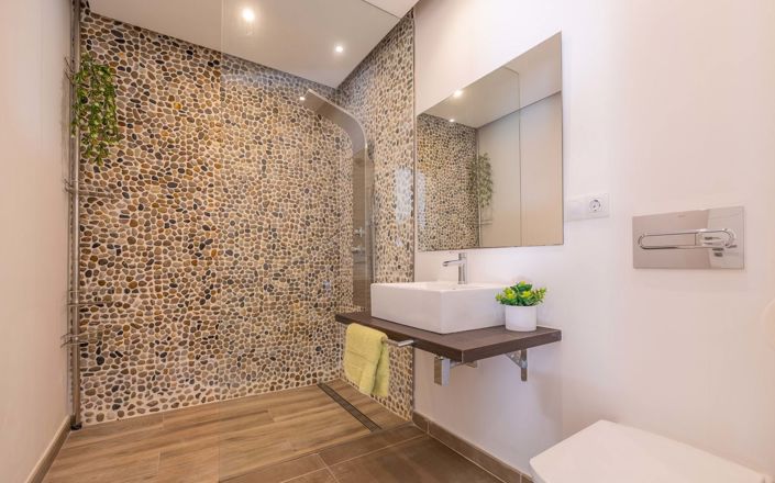 Image No.31-5 Bed Villa for sale