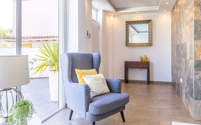 Image No.4-5 Bed Villa for sale