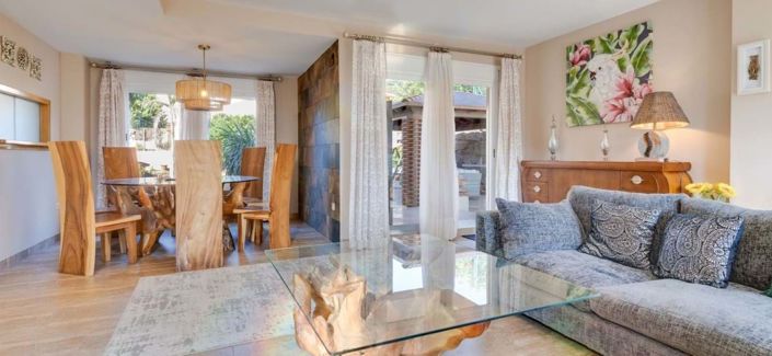 Image No.10-3 Bed Apartment for sale