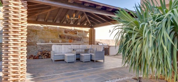 Image No.19-3 Bed Apartment for sale