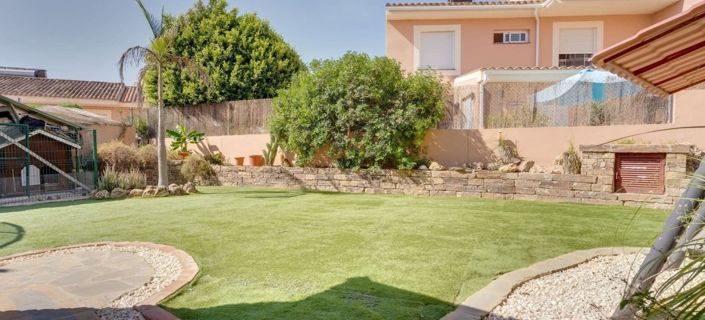 Image No.21-3 Bed Apartment for sale