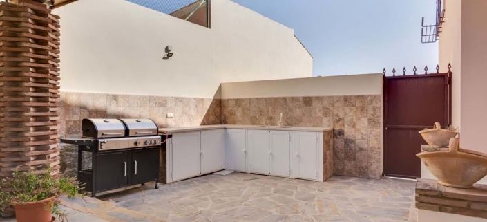 Image No.26-3 Bed Apartment for sale