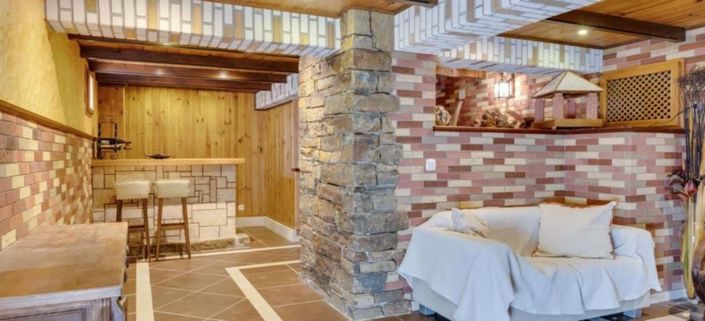 Image No.29-3 Bed Apartment for sale