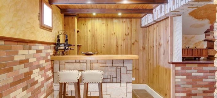 Image No.30-3 Bed Apartment for sale