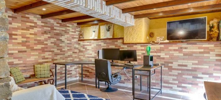 Image No.31-3 Bed Apartment for sale