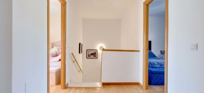 Image No.32-3 Bed Apartment for sale