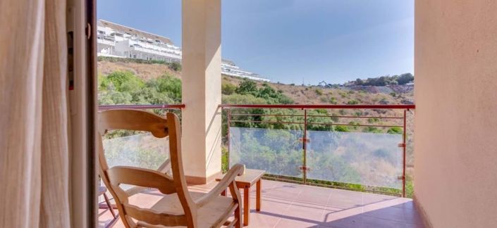 Image No.35-3 Bed Apartment for sale