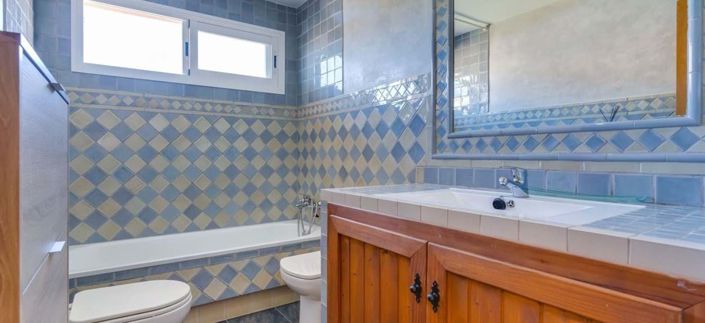 Image No.39-3 Bed Apartment for sale