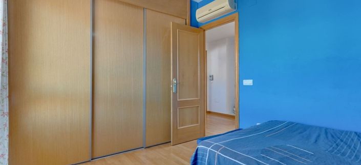 Image No.42-3 Bed Apartment for sale