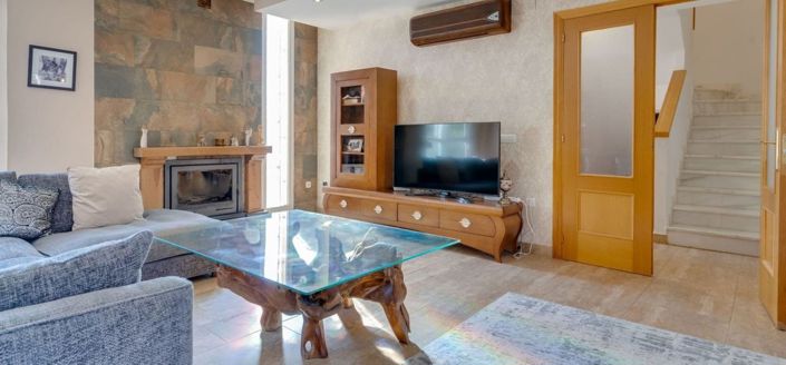 Image No.6-3 Bed Apartment for sale