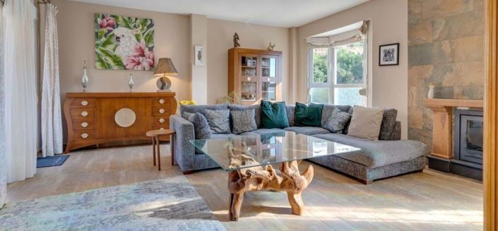 Image No.7-3 Bed Apartment for sale