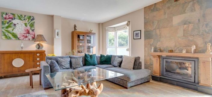 Image No.9-3 Bed Apartment for sale