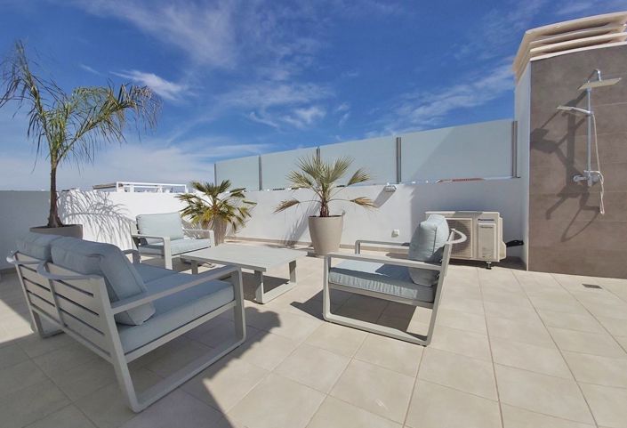 Image No.14-2 Bed Penthouse for sale