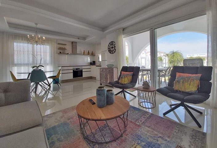 Image No.4-2 Bed Penthouse for sale