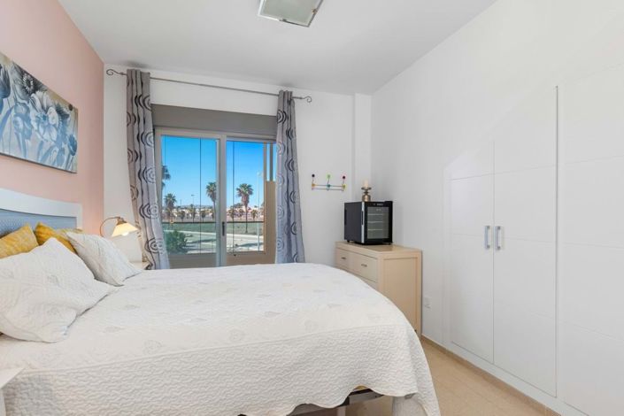 Image No.10-2 Bed Penthouse for sale