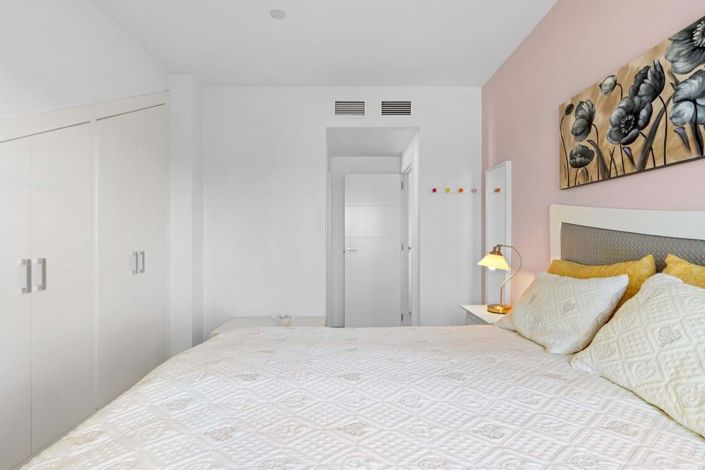 Image No.11-2 Bed Penthouse for sale