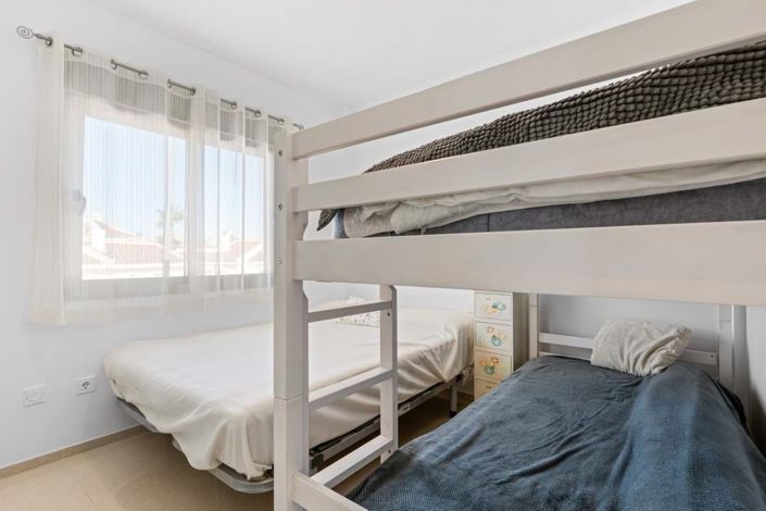 Image No.13-2 Bed Penthouse for sale