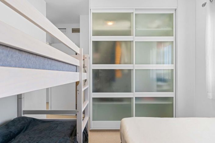 Image No.14-2 Bed Penthouse for sale