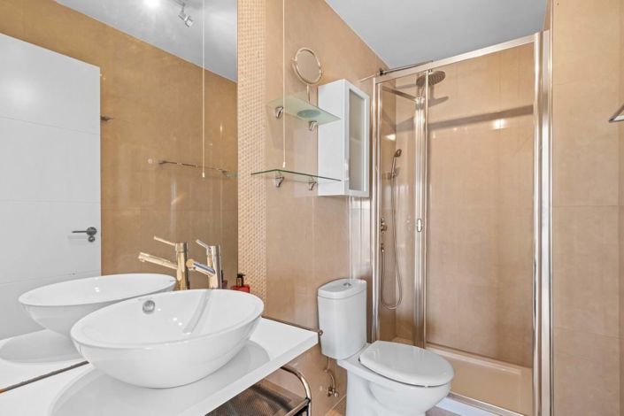 Image No.15-2 Bed Penthouse for sale