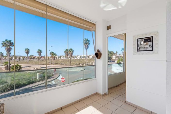 Image No.17-2 Bed Penthouse for sale