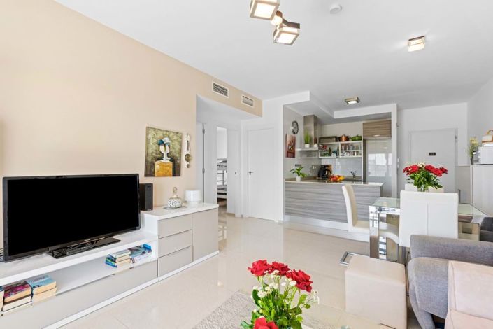 Image No.2-2 Bed Penthouse for sale