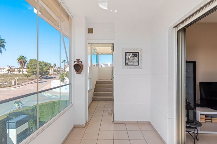 Image No.24-2 Bed Penthouse for sale