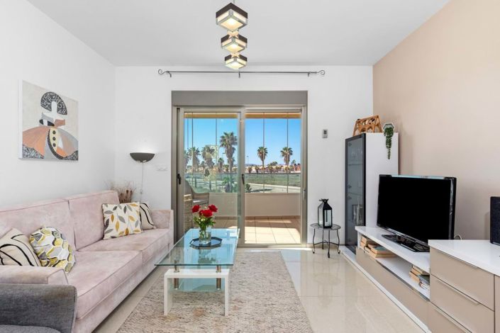 Image No.4-2 Bed Penthouse for sale