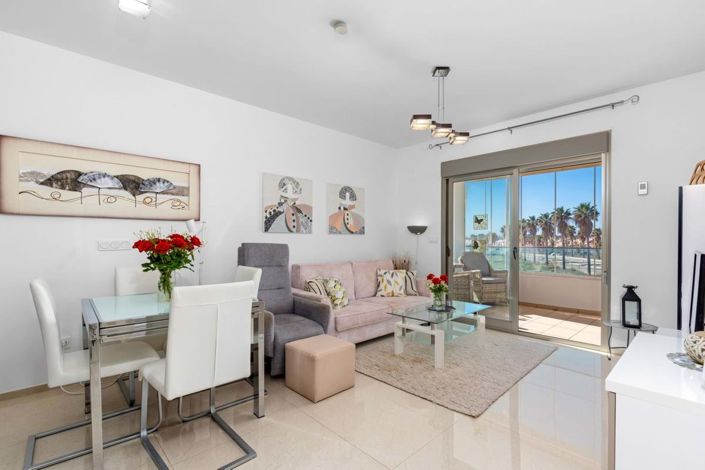 Image No.5-2 Bed Penthouse for sale