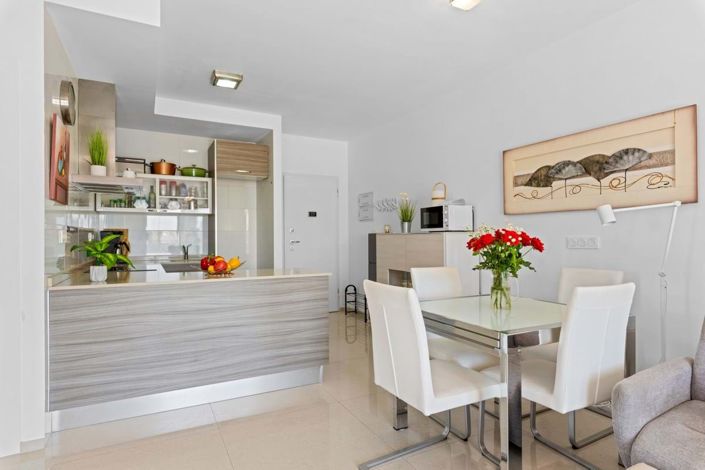 Image No.6-2 Bed Penthouse for sale