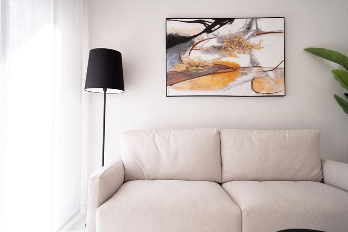 Image No.10-3 Bed Bungalow for sale