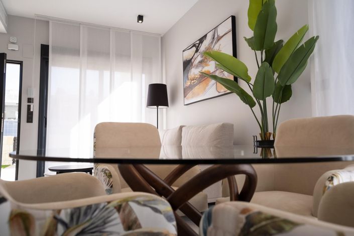 Image No.16-3 Bed Bungalow for sale