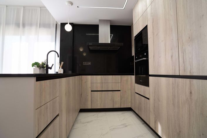 Image No.24-3 Bed Bungalow for sale