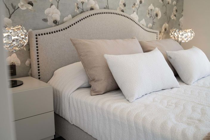 Image No.39-3 Bed Bungalow for sale