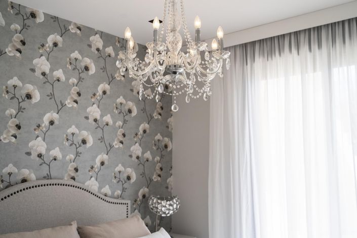 Image No.40-3 Bed Bungalow for sale