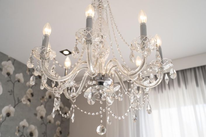 Image No.41-3 Bed Bungalow for sale