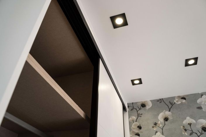 Image No.42-3 Bed Bungalow for sale