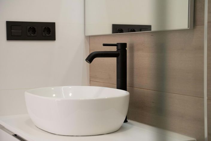 Image No.43-3 Bed Bungalow for sale