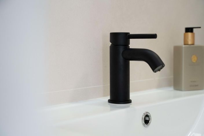 Image No.47-3 Bed Bungalow for sale