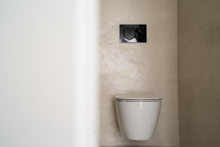 Image No.48-3 Bed Bungalow for sale