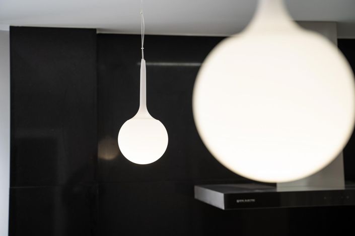 Image No.49-3 Bed Bungalow for sale