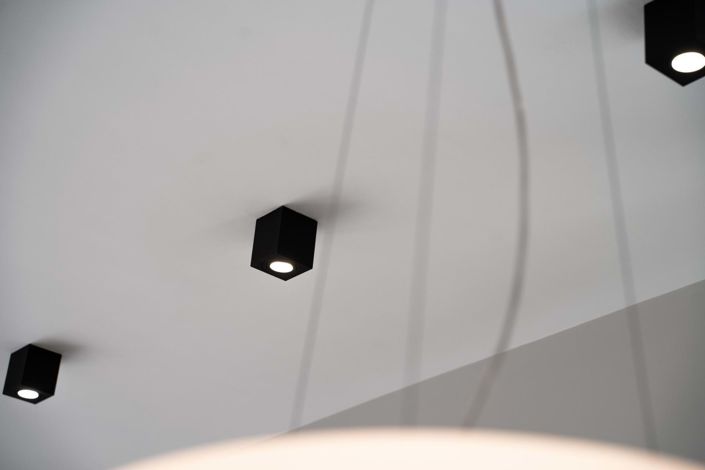 Image No.50-3 Bed Bungalow for sale