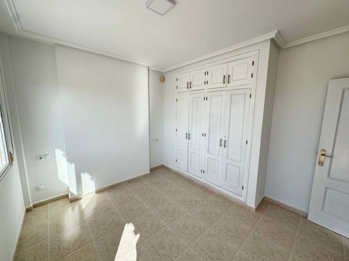 Image No.20-3 Bed Villa for sale