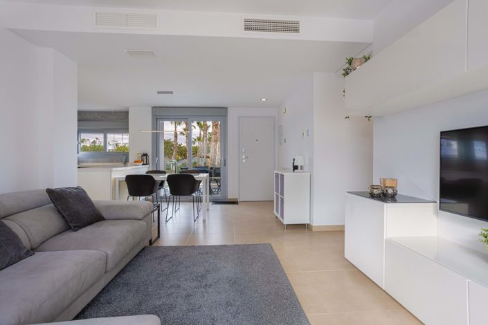 Image No.3-3 Bed Apartment for sale