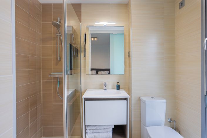 Image No.8-3 Bed Apartment for sale