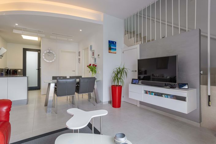 Image No.4-3 Bed Townhouse for sale