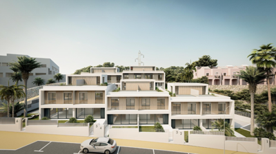 4 Bed Villa for sale