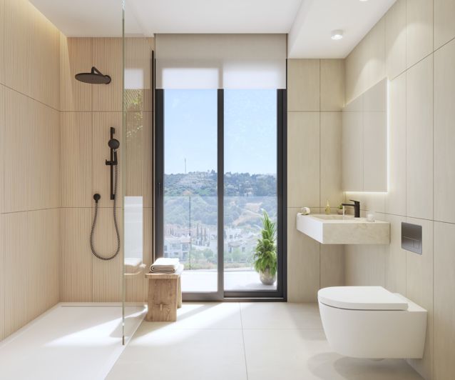 Image No.6-4 Bed Villa for sale