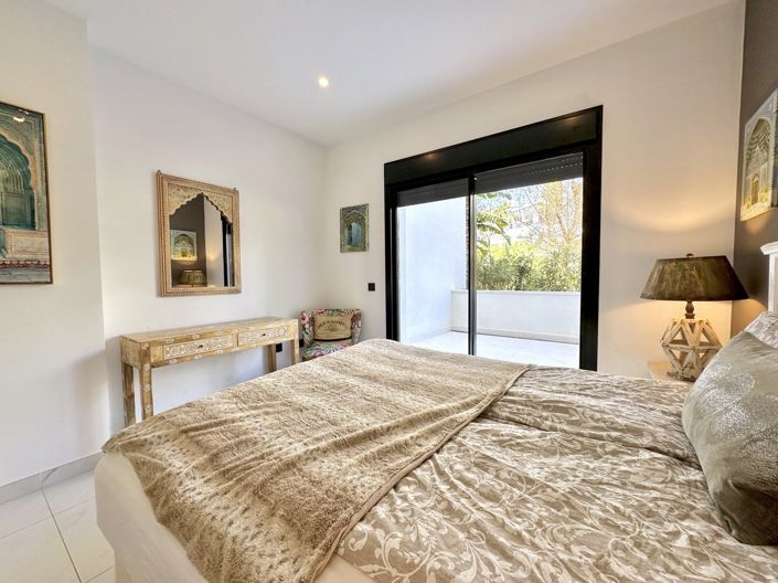 Image No.15-3 Bed Apartment for sale