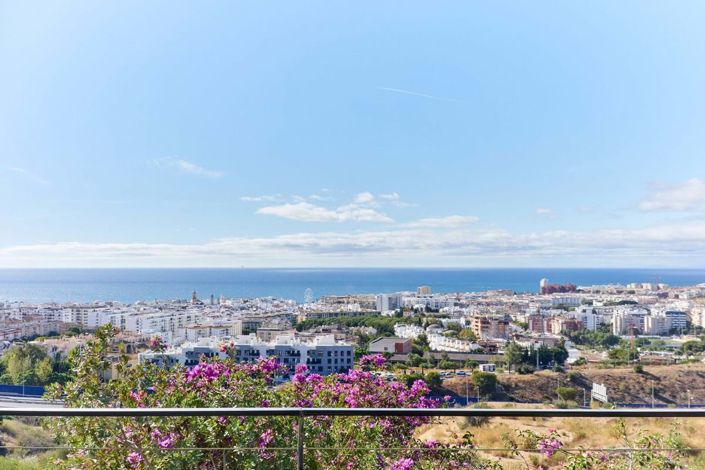 Image No.2-3 Bed Apartment for sale